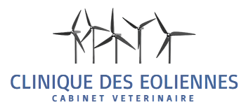 Clinique des Éoliennes – Cabinet vétérinaire